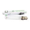 Ampolleta Vanguard Hortimax Dual 400W