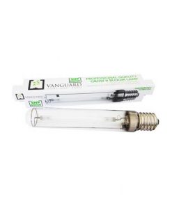 Ampolleta Vanguard Hortimax Dual 400W