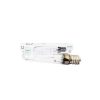 Ampolleta Vanguard Hortimax Grow 400W