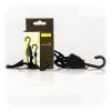 Garden HighPro Lightanger