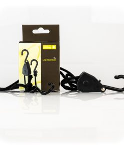 Garden HighPro Lightanger