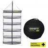 Garden HighPro Prodry Modulable 75/6