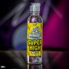 Formula Super High Limpiador de Resina 250ml