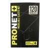 Garden HighPro Pronet modulable 120