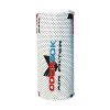 Filtro de carbon Odorsok 100x300mm