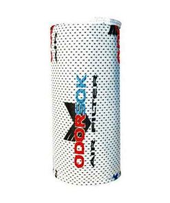 Filtro de carbon Odorsok 100x300mm
