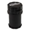 Moledor SuperHerb Safer Negro