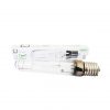 Ampolleta Vanguard Hortimax Dual 600W