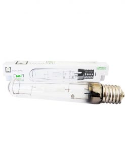 Ampolleta Vanguard Hortimax Dual 600W