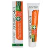 ARTHROCANN · Gel de cannabis natural y vegano para alivio y masaje