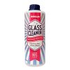 Glass Cleaner 1LT