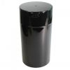 TightVac 1.3L