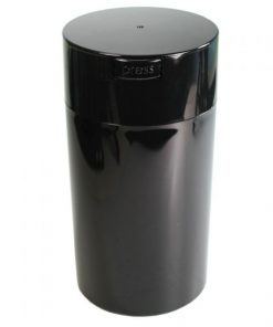 TightVac 1.3L