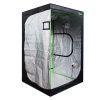 Carpa Cropbox Light 120X120X200