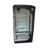 Cultibox Light 60x60x140