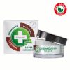 CREMCANN SILVER · Crema facial natural concentrada para piel acnéica