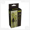Garden HighPro Prohanger