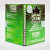 Dream Team Feminized Mix x12