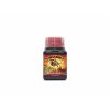 Barrier 250ml