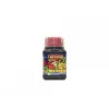 Big One 250ml