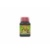 Green Explosion 250ml