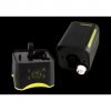 Humidificador humipro - Garden HighPro