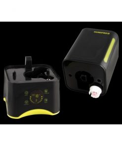 Humidificador humipro - Garden HighPro