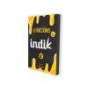 Indik mallas para extracciones 90 micras 50u