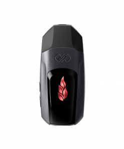 Boundless Vexil