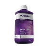 Plagron Pure Zym 500ml