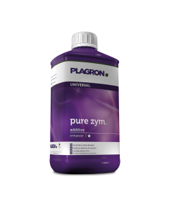 Plagron Pure Zym 500ml