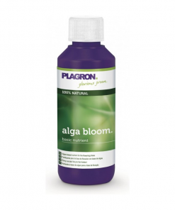 Plagron Alga Bloom 100ml
