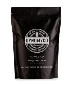 DYNOMYCO Micorriza 100g