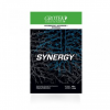 Synergy 40g