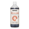 BIOBIZZ Bio-Bloom 1L