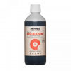 BIOBIZZ Bio-Bloom 500ml