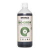 BIOBIZZ Bio-Grow 1L