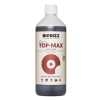 BIOBIZZ Top-Max 1L
