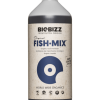 BIOBIZZ Fish-Mix 250ml