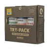 BIOBIZZ Try-Pack