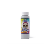 Fungi 250ml