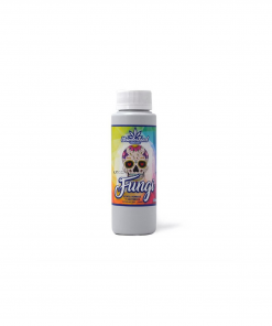 Fungi 250ml