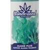 Algae Plus 250ml