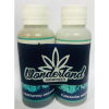 Bipack 120ml