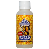 Six Shot 120ml