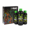 triBAC base