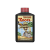 Top Roots 1LT