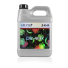Cal-Max 1LT