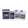 Micro Pack