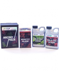 Micro Pack